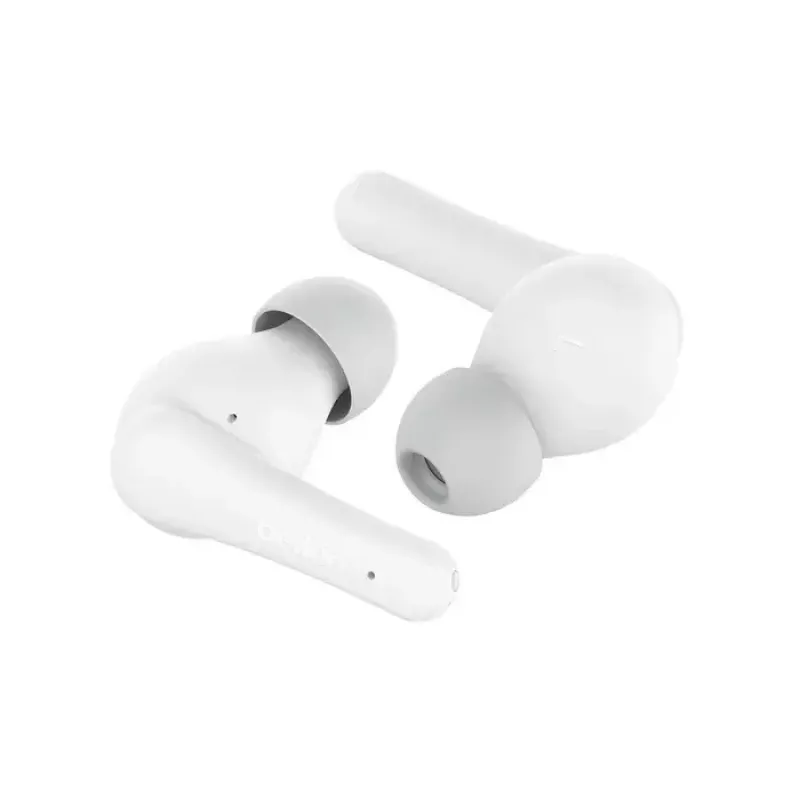 Słuchawki Belkin SoundForm Nano 2