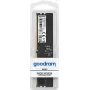 Goodram Pamięć DDR5 16GB/4800 CL40 – moduł pamięci 16 GB 1 x 16 GB 288-pin DIMM ECC