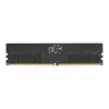 Goodram Pamięć DDR5 16GB/4800 CL40 – moduł pamięci 16 GB 1 x 16 GB 288-pin DIMM ECC