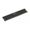 Goodram Pamięć DDR5 16GB/4800 CL40 – moduł pamięci 16 GB 1 x 16 GB 288-pin DIMM ECC
