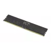 Goodram Pamięć DDR5 16GB/4800 CL40 – moduł pamięci 16 GB 1 x 16 GB 288-pin DIMM ECC