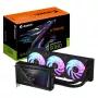 Karta graficzna GeForce RTX 5080 16GB GDDR7