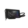 Karta graficzna GeForce RTX 5080 16GB GDDR7