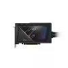 Karta graficzna GeForce RTX 5080 16GB GDDR7