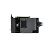 Karta graficzna GeForce RTX 5080 16GB GDDR7