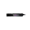 Karta graficzna GeForce RTX 5080 16GB GDDR7