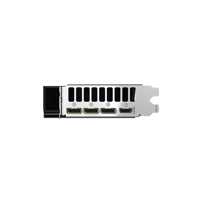 Karta graficzna GeForce RTX 5080 16GB GDDR7