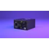 Zasilacz ENDORFY Vero L6 650 W ATX 24-pin, 80 PLUS Bronze, wentylator 120 mm, czarny