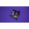 Zasilacz ENDORFY Vero L6 650 W ATX 24-pin, 80 PLUS Bronze, wentylator 120 mm, czarny