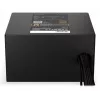Zasilacz ENDORFY Vero L6 650 W ATX 24-pin, 80 PLUS Bronze, wentylator 120 mm, czarny
