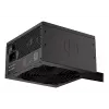Zasilacz ENDORFY Vero L6 650 W ATX 24-pin, 80 PLUS Bronze, wentylator 120 mm, czarny