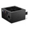 Zasilacz ENDORFY Vero L6 650 W ATX 24-pin, 80 PLUS Bronze, wentylator 120 mm, czarny
