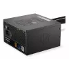 Zasilacz ENDORFY Vero L6 650 W ATX 24-pin, 80 PLUS Bronze, wentylator 120 mm, czarny