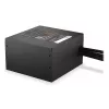Zasilacz ENDORFY Vero L6 650 W ATX 24-pin, 80 PLUS Bronze, wentylator 120 mm, czarny