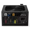 Zasilacz ENDORFY Vero L6 650 W ATX 24-pin, 80 PLUS Bronze, wentylator 120 mm, czarny