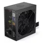 Zasilacz ENDORFY Vero L6 650 W ATX 24-pin, 80 PLUS Bronze, wentylator 120 mm, czarny