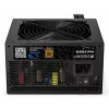 Zasilacz ENDORFY Vero L6 550 W ATX 24-pin 80 PLUS Bronze, wentylator 120 mm, czarny