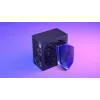 Zasilacz ENDORFY Vero L6 550 W ATX 24-pin 80 PLUS Bronze, wentylator 120 mm, czarny
