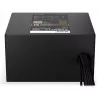 Zasilacz ENDORFY Vero L6 550 W ATX 24-pin 80 PLUS Bronze, wentylator 120 mm, czarny