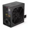 Zasilacz ENDORFY Vero L6 550 W ATX 24-pin 80 PLUS Bronze, wentylator 120 mm, czarny