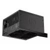 Zasilacz ENDORFY Vero L6 550 W ATX 24-pin 80 PLUS Bronze, wentylator 120 mm, czarny