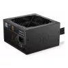 Zasilacz ENDORFY Vero L6 550 W ATX 24-pin 80 PLUS Bronze, wentylator 120 mm, czarny