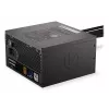Zasilacz ENDORFY Vero L6 550 W ATX 24-pin 80 PLUS Bronze, wentylator 120 mm, czarny