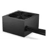 Zasilacz ENDORFY Vero L6 550 W ATX 24-pin 80 PLUS Bronze, wentylator 120 mm, czarny