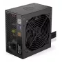 Zasilacz ENDORFY Vero L6 550 W ATX 24-pin 80 PLUS Bronze, wentylator 120 mm, czarny