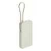 Przenośny power bank Xiaomi 67W 10000 mAh litowo-jonowy, 11,61V, USB-A + USB-C, piaskowy