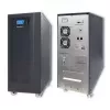 UPS Qoltec 53044 Double-conversion Online 10 kVA 8000 W