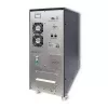 UPS Qoltec 53044 Double-conversion Online 10 kVA 8000 W