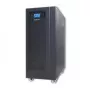 UPS Qoltec 53044 Double-conversion Online 10 kVA 8000 W