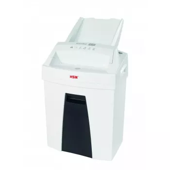 Niszczarka HSM Securio AF100