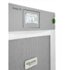 APC GVSUPS10KB4HS zasilacz awaryjny (UPS) Podwójna konwersja (Online) 10 kVA 10000 W