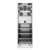 APC GVSUPS10KB4HS zasilacz awaryjny (UPS) Podwójna konwersja (Online) 10 kVA 10000 W