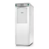 APC GVSUPS10KB4HS zasilacz awaryjny (UPS) Podwójna konwersja (Online) 10 kVA 10000 W