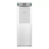 APC GVSUPS10KB4HS zasilacz awaryjny (UPS) Podwójna konwersja (Online) 10 kVA 10000 W