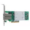 Lenovo 7ZT7A00518 karta sieciowa Wewnętrzna Światłowód 32000 Mbit/s
