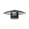 Telefon konferencyjny IP POLY Trio C60 Czarny LCD Micro-USB PoE