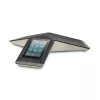 Telefon konferencyjny IP POLY Trio C60 Czarny LCD Micro-USB PoE