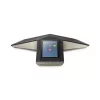 Telefon konferencyjny IP POLY Trio C60 Czarny LCD Micro-USB PoE