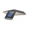 Telefon konferencyjny IP POLY Trio C60 Czarny LCD Micro-USB PoE