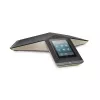 Telefon konferencyjny IP POLY Trio C60 Czarny LCD Micro-USB PoE