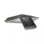 Telefon konferencyjny IP POLY Trio C60 Czarny LCD Micro-USB PoE