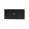 Przełącznik KVM HDMI 8-portowy StarTech.com z zestawem do montażu w szafie rack 1U, 4K 60Hz HDMI 2.0, przełączanie przyciskami i skrótami klawiszowymi, hub USB 4-portowy, niezależny od systemu operacyjnego, zgodny z TAA