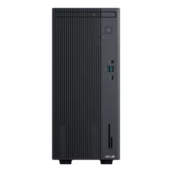 ASUS ExpertCenter P500 Mini Tower P500MV-13620H165X Intel® Core™ i7 i7-13620H 16 GB DDR5-SDRAM 1 TB SSD Windows 11 Pro Komputer PC Szary