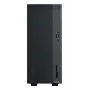 ASUS ExpertCenter P500 Mini Tower P500MV-13620H165X Intel® Core™ i7 i7-13620H 16 GB DDR5-SDRAM 1 TB SSD Windows 11 Pro Komputer PC Szary