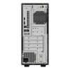 ASUS ExpertCenter P500 Mini Tower P500MV-13620H165X Intel® Core™ i7 i7-13620H 16 GB DDR5-SDRAM 1 TB SSD Windows 11 Pro Komputer PC Szary