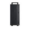 ASUS ExpertCenter P500 Mini Tower P500MV-13620H165X Intel® Core™ i7 i7-13620H 16 GB DDR5-SDRAM 1 TB SSD Windows 11 Pro Komputer PC Szary